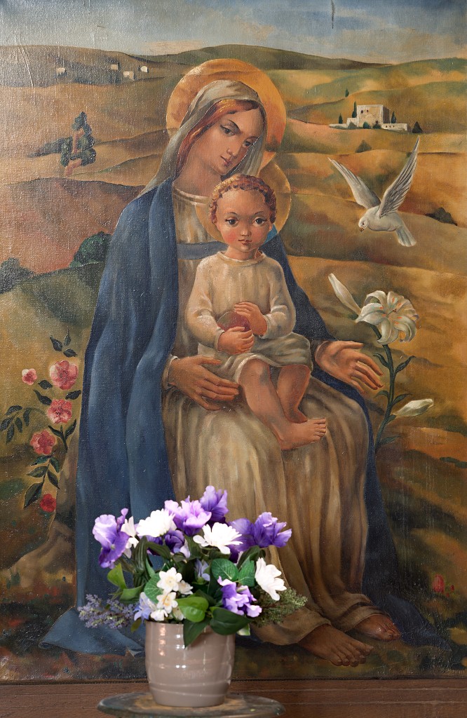 HDR Onze Lieve Vrouw Hemelvaart olv Oude-Tonge oude tonge kerk nederlands hervormd kerkfotografie evangelie religie religion protestant kathedraal sint pkn rooms katholiek orgel kerktoren kapel openstelling